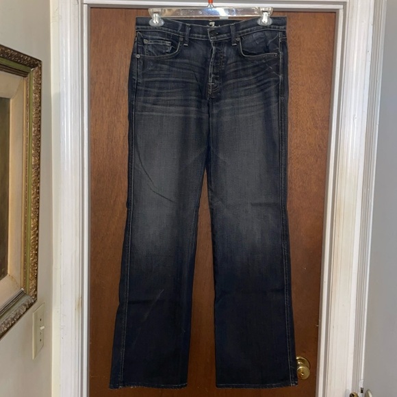 7 For All Mankind Other - Men’s 7 jeans​